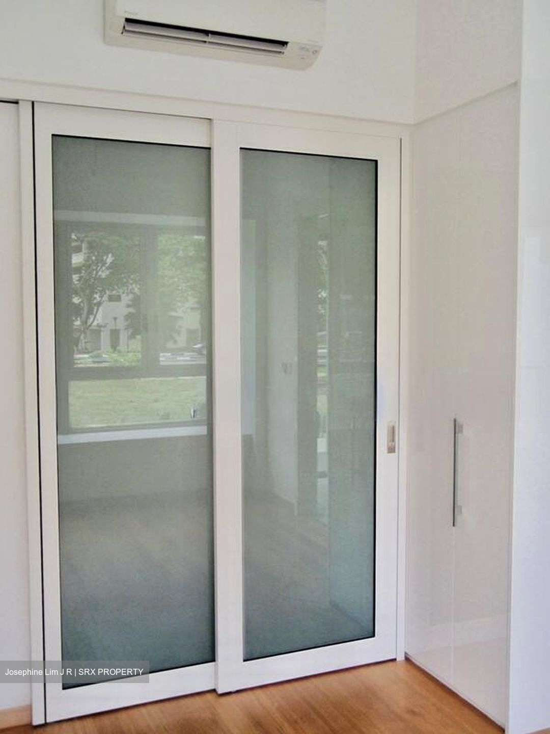 The Ford @ Holland (D10), Condominium #497382971